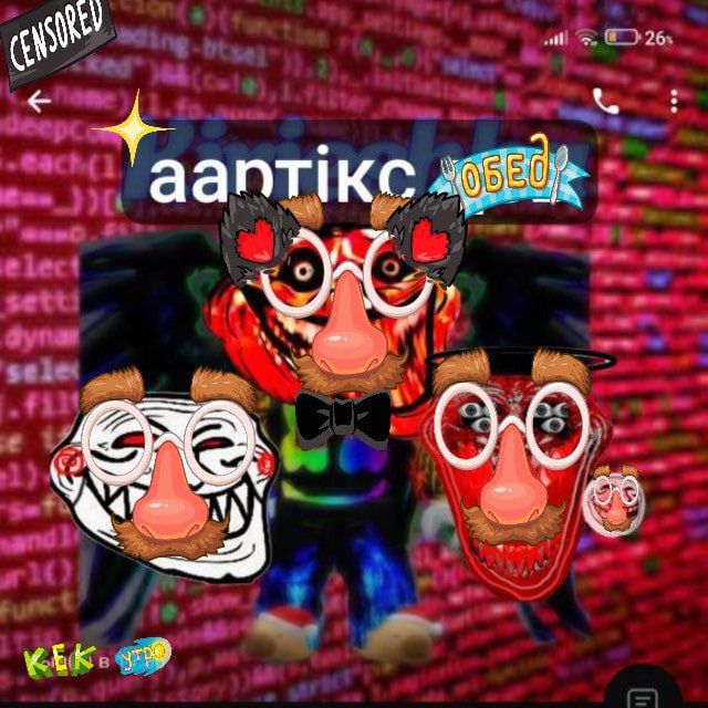 avatarq