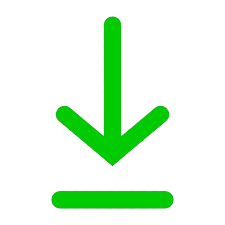 Download Icon