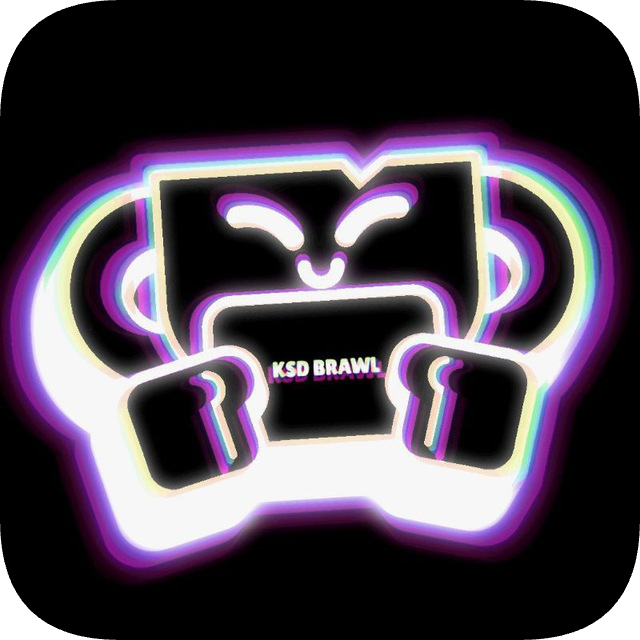 Project 1 Logo